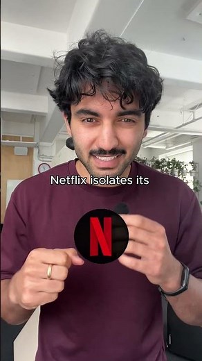 9 Networking Projects to add to your resume