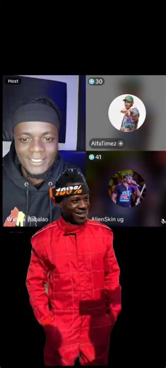 #alienskinug #trendingvideo# #alienskinug#trendingvideo#foryou