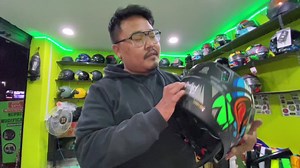 #suprimmodification | Suprim VLOGS