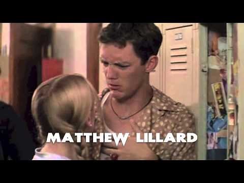 Scream TV Series Opening Credits (Season 1)