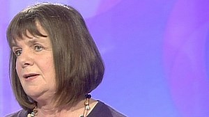 Donaldson debates phonics and testing