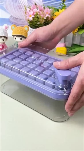 Ely Riaessa | “The 10-Second Technique to Compare Amazon Prices and Spot Real Deals” Amazon’s “Compare Similar Items” is the fastest way to check if a... | Instagram