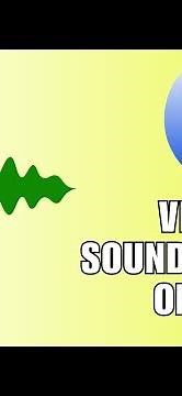 NEW Spotify Feature! How To View Your Sound Capsule On Spotify