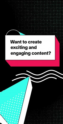 New to LIVE Center or need a refresher on various LIVE Studio features? Stop by the LIVE Studio Help Center - made to bring out your best content! #tiktoklive