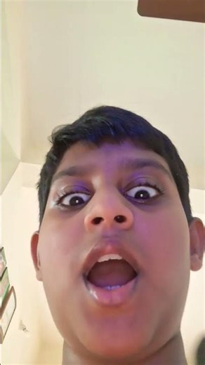 I am playing ps4 with remote