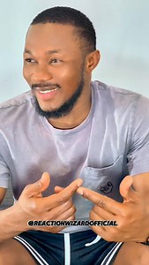 Lol bro | Reaction Wizard Official