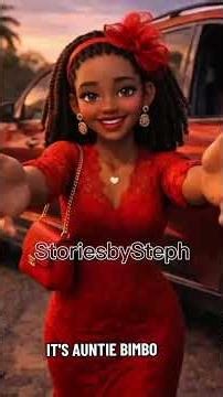 Final Part:Bimbo❤#movie #shortfilm #storytelling #storytime #aistory