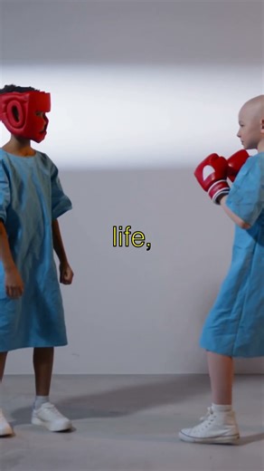 Unbelievable Secrets of Ancient Civilizations