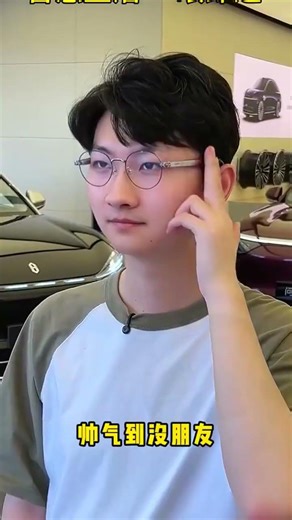 I Tried Huawei’s Smart Glasses for 7 Days — Voice Control, Real-Time Translation & AR Navigation Tha