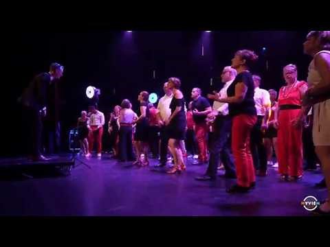 Speed de Zazie by Meli-Melo