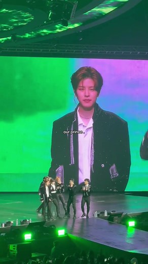 Kim Seungmin Clips Compilation | Stray Kids Seungmin Moments