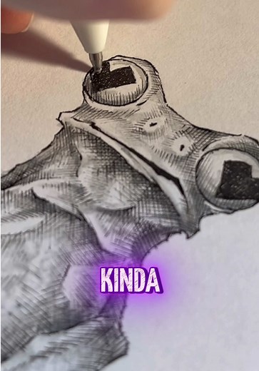LAMPHYPOO (@tylerlamph)’s video of alfalfa