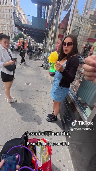 Sunflower Bubble Machine: A Joyful Purchase