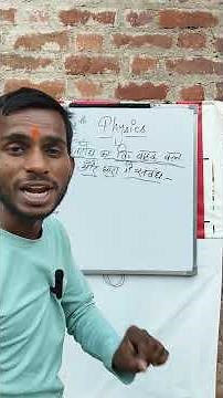 current electricity class 12 physics chapter 3 important questions