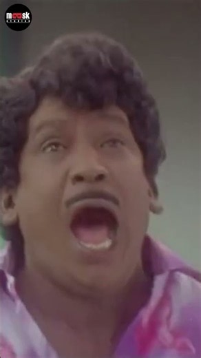 #Keemu #comedy #soori #karthiksabesh #maskstudios #shorts #shortvideo #shortsviral