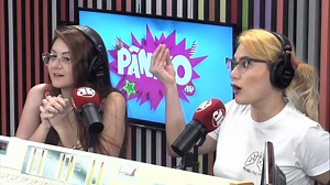 351K views · 925 shares | Feminista diz que o Homem é sempre é culpado, e quando houver uma mulher culpada existe a isenção... "Não vou julgar ". a Najila no caso Neymar ela é uma vitima oprimida !!! | Pixuleco | Facebook