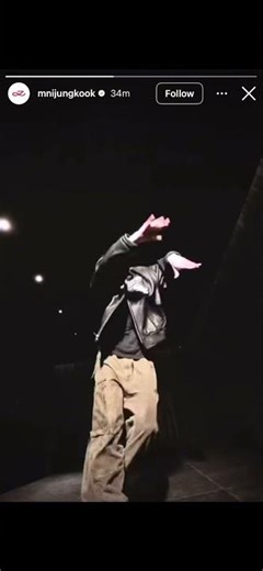 Jeon Jungkook 💜💜ig story||#bts#jk#mnijungkook#btsigstory #bts2026#btsarmyforever