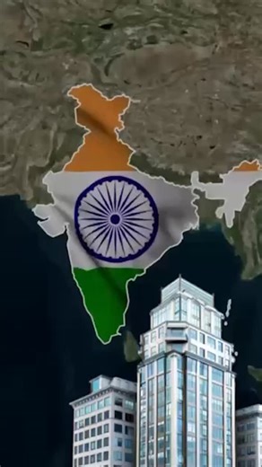 BUSINESS | MOTIVATION on Instagram: "Hazoor Multi Projects Ltd. (HMPL) is a key player in infra-to-energy, securing $277 crore NHAI projects in Tamil Nadu & Maharashtra. Their diverse ventures include Real-Estate Development, Solar Energy, and significant contributions to Road Safety, Toll Efficiency, and Highways Maintenance to improve India's Road-Network Efficiency. ⚠️ Disclaimer: This content is for educational and informational purposes only and should not be considered investment advice. A