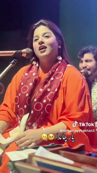Discover the Beauty of Kashmiri Culture Through Music