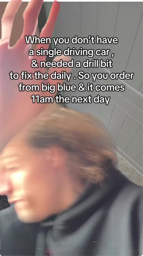 Heli Coil Repair and Drill Bit Solution Explained