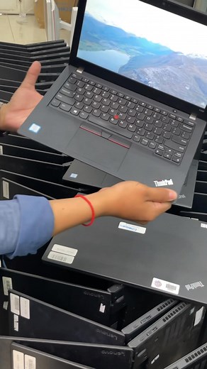 7K views · 177 reactions | Laptop ស្តុកអាមេរិច Core i7-8th លក់តែ$199 | Costsco Group | Facebook