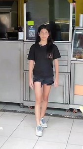 #ATENCIÓN Disfrute y comparta del sabroso pollo a la brasa 😋 🥳PROMOS DEL 50% 🔴 Combos economicos 🔴Porciones de papas fritas 🍟 🔴Porciones de menestra Vístanos en Babahoyo… 📍Rocafuerte y 5 de Junio (esquina) #somospollofenix | El Babahoyense Original