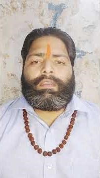 Karje se Chutkara #viralreelschallenge #markiting #likeforlikes #facebookviral #ram #k #love #life