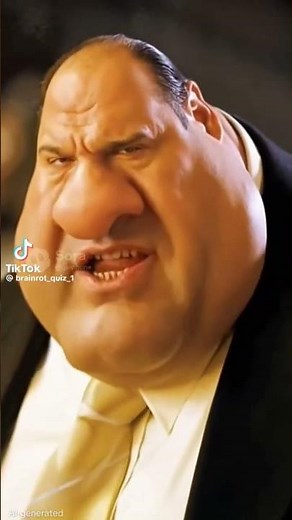 LET ME GET A HALF POUND OF GABAGOOL #funny #trending #dontclickthesound