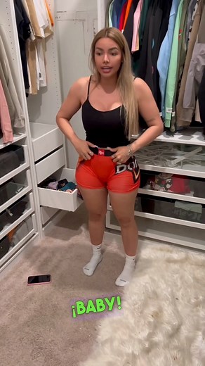 Encontre a Ruby haciendo esto.. creen que es normal? #trendingreels #reelsviral #reels #viral #CoupleGoals #couple #trending | Somos Main Family