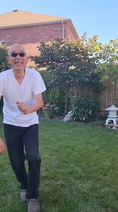 Partner Drill: Bridge > Lap Da > Low Hit #wingchun #partnerdrill | Wing Chun Club