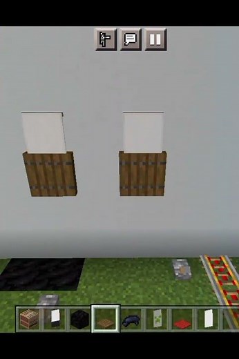 how to make blinking eye 👁️