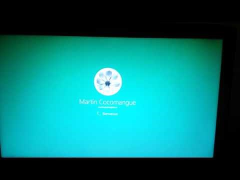 Windows 10, Mise en veille qui éteint le PC ?