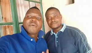 12K views · 460 reactions | Ma plan anu mu 2022 akuyenda koma kapena nkhondo ya Russia-Ukraine yasokonezaso!!!!! | Gerald Chavez Kampanikiza | Facebook