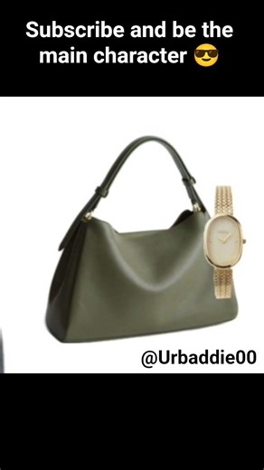 Make sure you Subscribe Divas 👸🏻✨...#baddies #viral #only #fashion