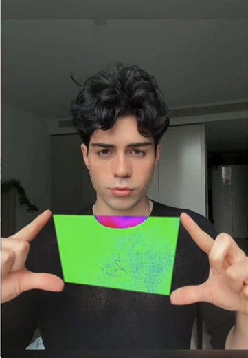 tutorial del cuadrado hecho con los dedos edición del trend del cuadrado con los dedos tutorial del efecto arcoíris en las manos cómo hacer el trend del cuadrado invertido tutorial del trend del cuadrado tutorial del trend de las manos edición de marco de mano en Alight Motion efectos de animación pixelada trend de movimientos de manos Эффект радужного искажения на руках — обучающий урок Тренд эффекта радужного искажения на руках Фильтр радужного искажения для рук Как сделать эффект радужного ис