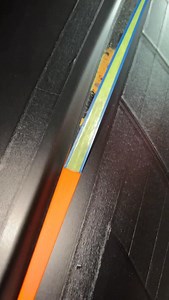 13K views · 145 reactions | One of the biggest challenges in...