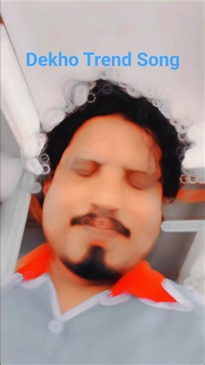 Trend Song #shortvideo #shorts