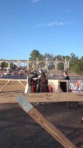 1.6M views · 10K reactions | Lots have asked for it, finally...