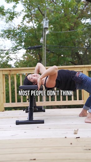 I punched myself for this neck training video (gently, but also repeatedly) Here are some neck training ideas! Neck training can be good, but please start lightly. Start with something you KNOW you can EASILY do. You only have one! Broadly: 1.) Train mobility - *lightly* resist your neck moving through every movement - extension (back), flexion (front), lateral flexion (left and right), and rotation (not shown in this video, but you get the idea). 2.) Train stability - try to keep your neck in i