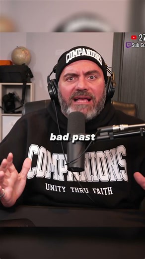 Unc talks about sad truth...