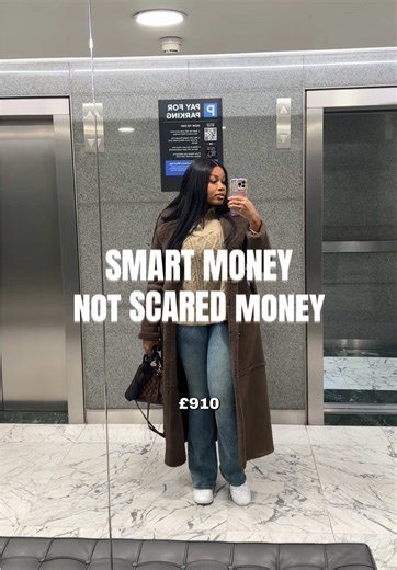 Only smart money decisions this year! The @CurrentAccountSwitchService allows you to switch bank accounts hassle free and take advantage of switch bonus. You also have faster switching with energy suppliers and many other schemes that now help you get the best deal! #personalfinance #personalfinancetips