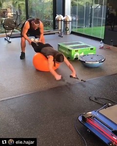 Just keep swimming 🏊! Great use of the #VertiMax Platform for #drylandtraining for a #swimmer. #butterflystroke #swimming #swimteam #swimmerlife #strengthandconditioning #sportsperformance | VertiMax