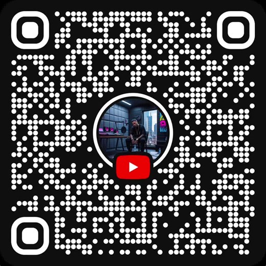 Beat the Beat vol.2{Bronx}#freestyle #freestylechallenge #freestylerap #rap #shorts #fyp #viral_video #freebeats #hiphop #battlerap