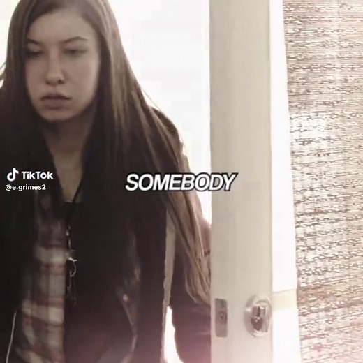 Carl Grimes Edit: The Walking Dead Fan Montage