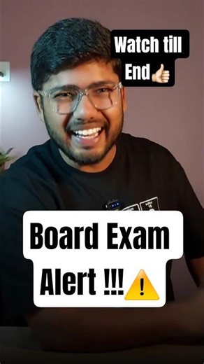 Concave Mirror & its Image Formation Explained in 60 seconds 🤯| Class 10 | Rapid Revision #shorts