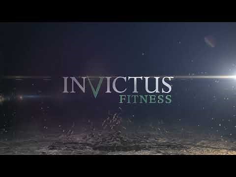 Dead Bug Progressions | CrossFit Invictus