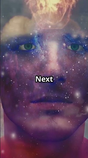 Top 5 Must Watch Movies Now! #hollywoodbuzz