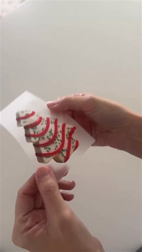 Three Pairs of Ears - Lauren on Instagram: "Did you know that @xtool.official studio has an AI tool built into the software that allows you to edit your images to help you stay on top of the trends? Well now you do! Check it out!! Get a FREE roll of DTF film when you order any xTool Apparel Printer bundle — just add the film to your cart and use my code [FILMPAIRS] at checkout! ✅ Works with all xTool sales and promotions 🗓 Valid until March 31, 2026 👉 Use my link and code [FILMPAIRS] to save m