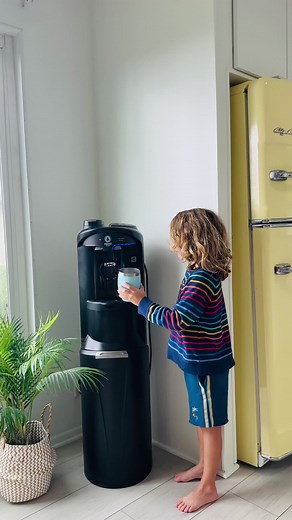 Primo Brands on TikTok