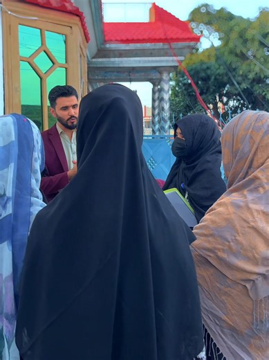 Totally free English language course at SSE institute Peshawar #peshawar #business #free #foryoupage